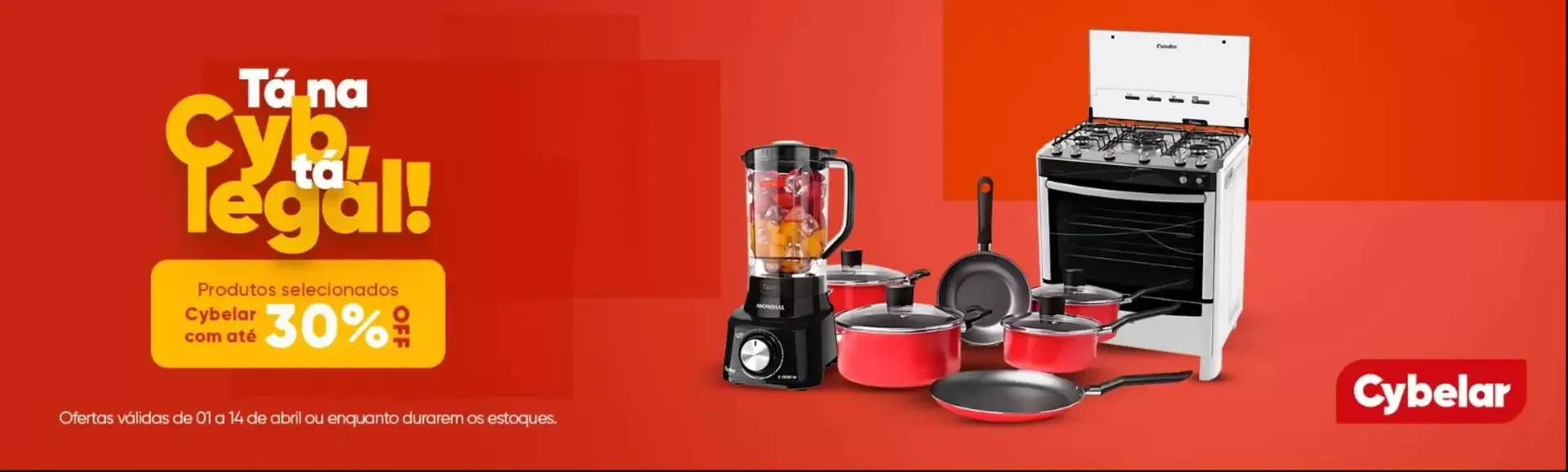 Ta na Cyblegal ! - 1