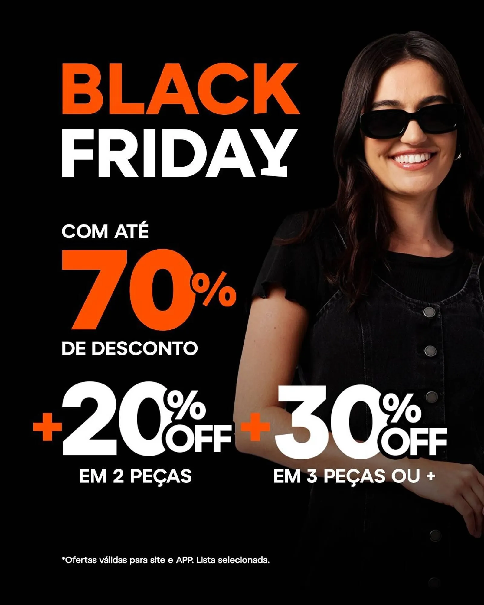 Magazine Torra Torra - 1