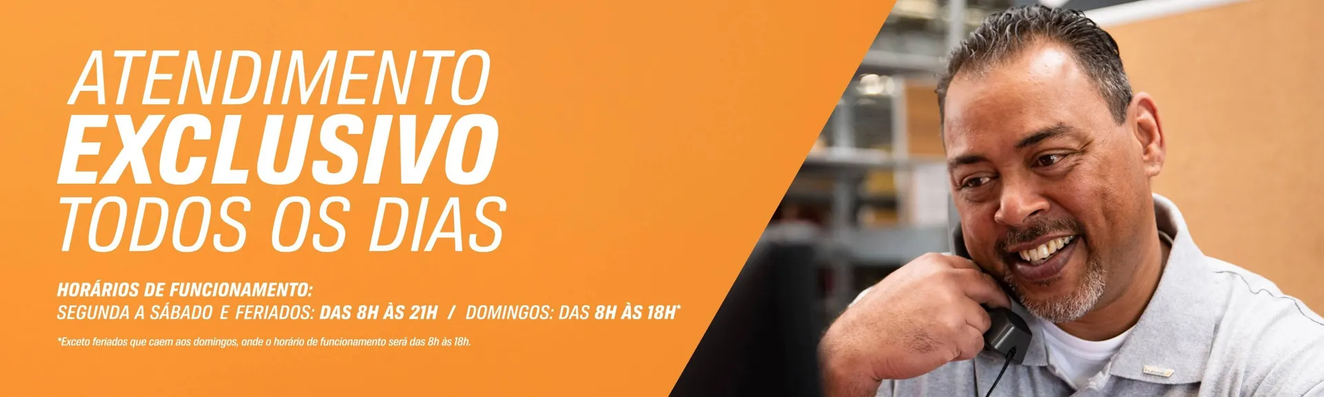 Encarte de Catálogo AutoZone 26 de janeiro até 31 de janeiro 2026 - Pagina 7