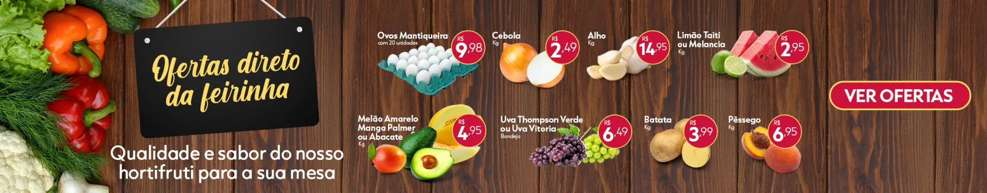 Encarte de Encarte SuperPrix 14 de janeiro até 19 de janeiro 2026 - Pagina 2