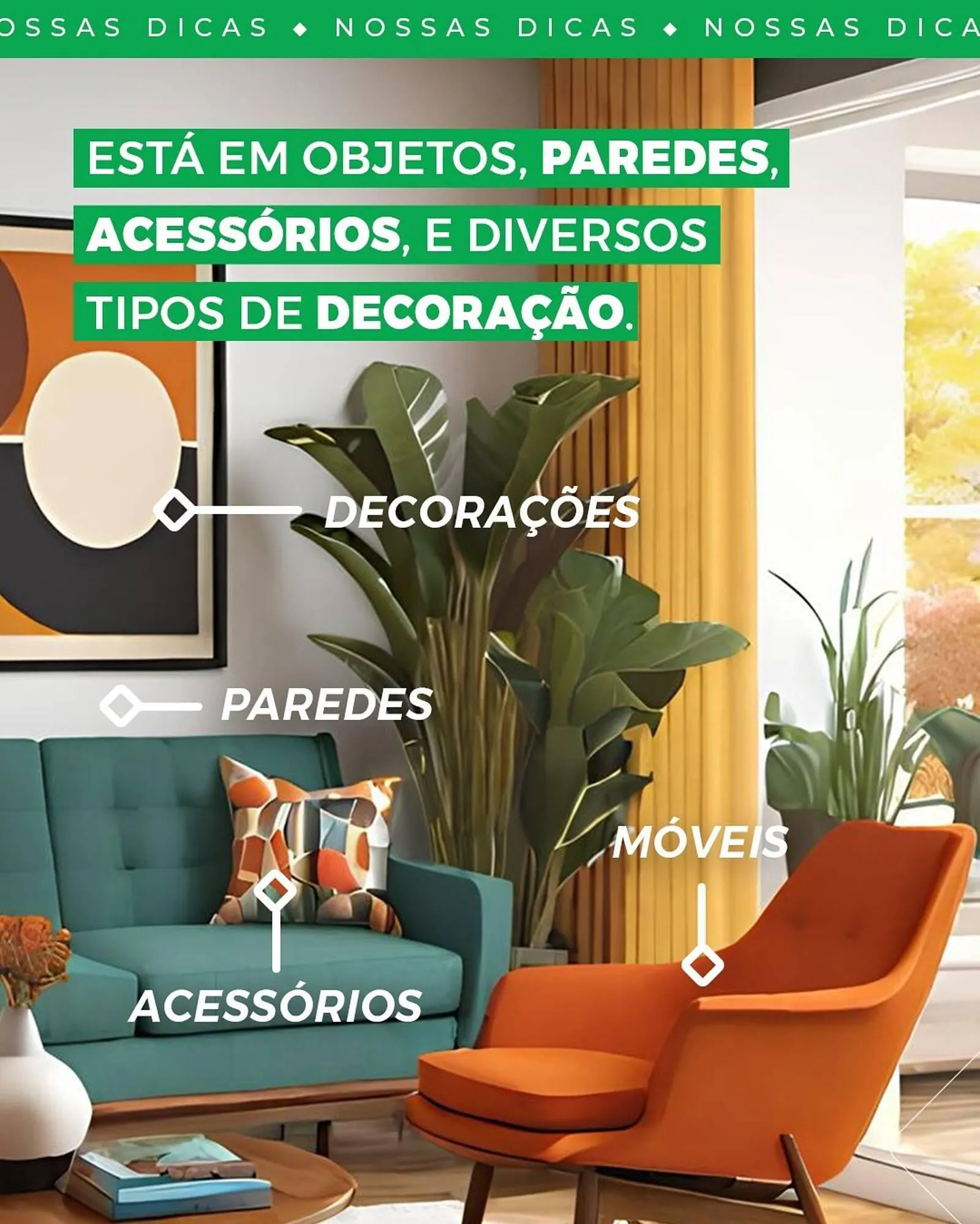 Encarte de Catálogo Redemac 29 de julho até 9 de agosto 2025 - Pagina 4