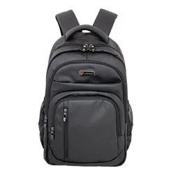 Mochila Notebook Link Office 666515 Lansay