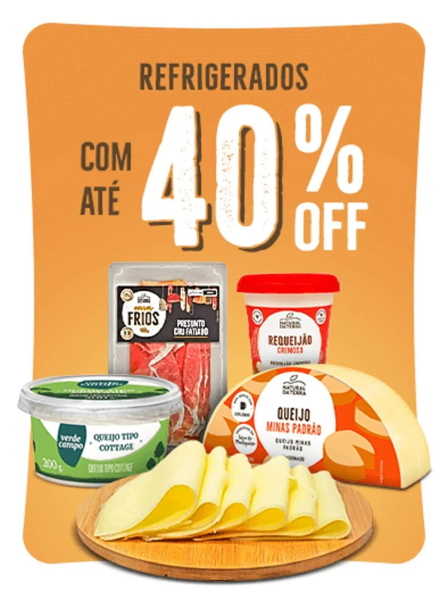 Encarte de Catálogo Natural da Terra 19 de agosto até 22 de agosto 2025 - Pagina 2