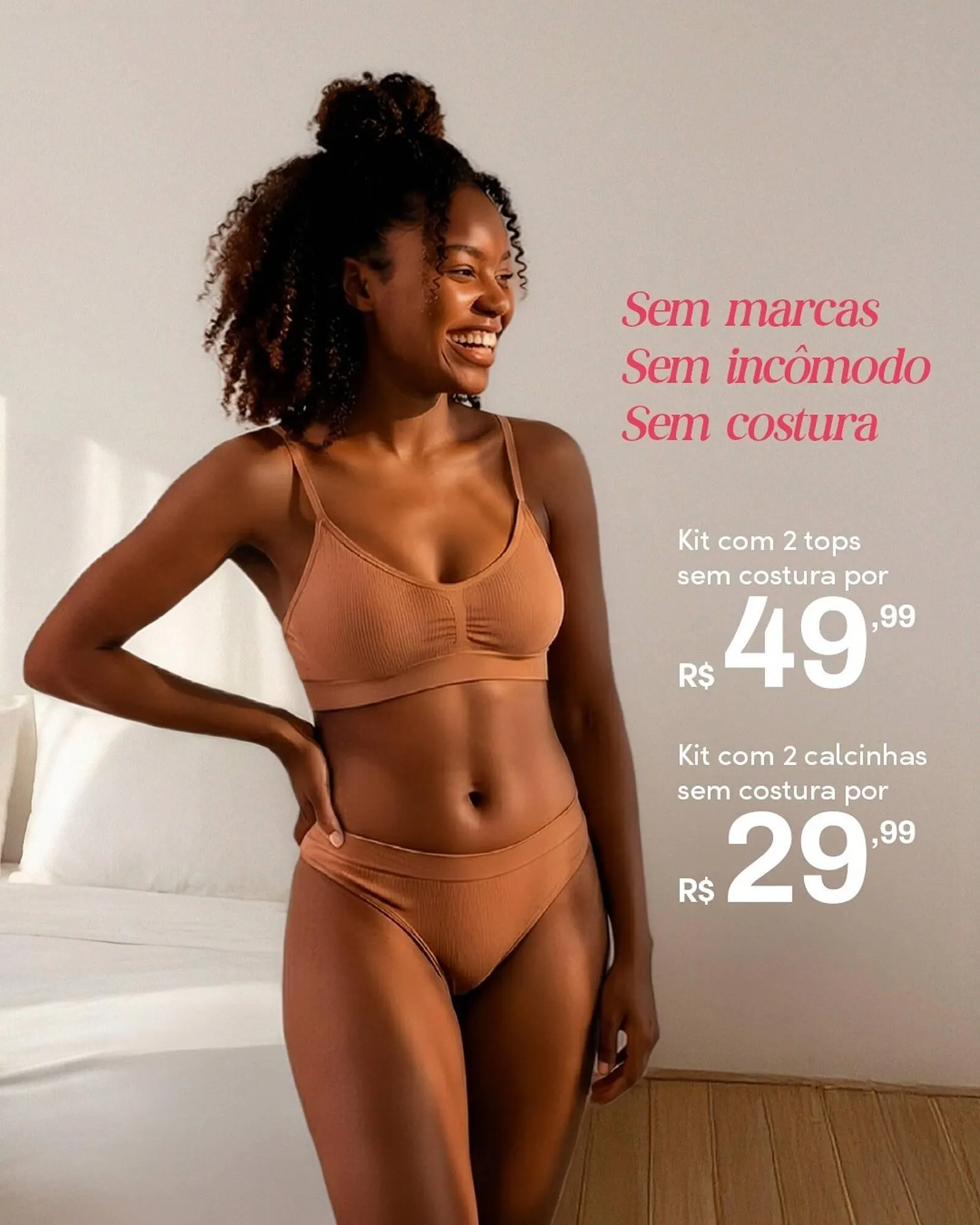 Encarte de Magazine Torra Torra 19 de fevereiro até 28 de fevereiro 2026 - Pagina 2