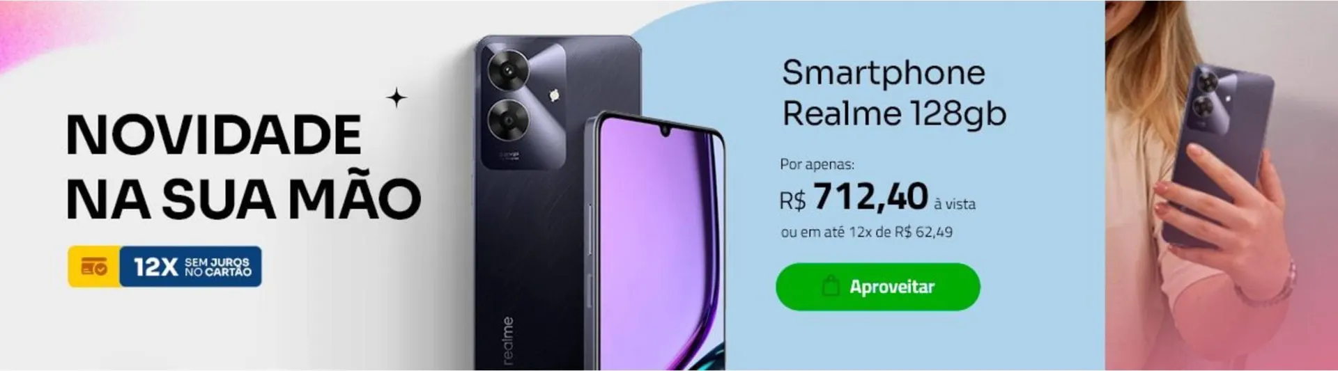 Encarte de Folheto Zema 22 de setembro até 26 de setembro 2025 - Pagina 12