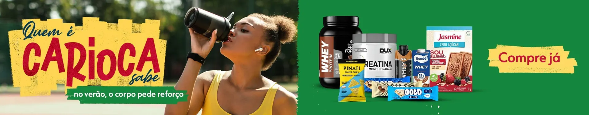 Encarte de Encarte SuperPrix 3 de abril até 6 de abril 2026 - Pagina 4