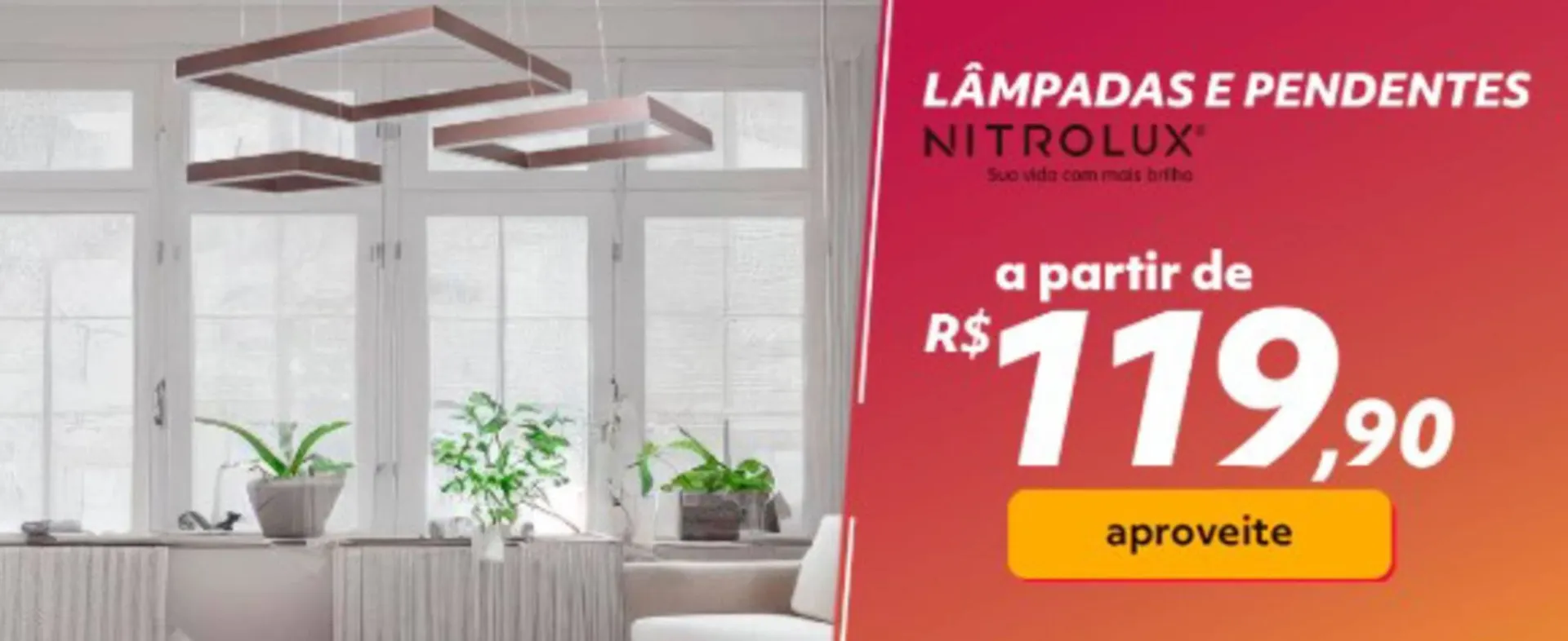 Encarte de Catálogo Telhanorte 27 de outubro até 27 de novembro 2025 - Pagina 7