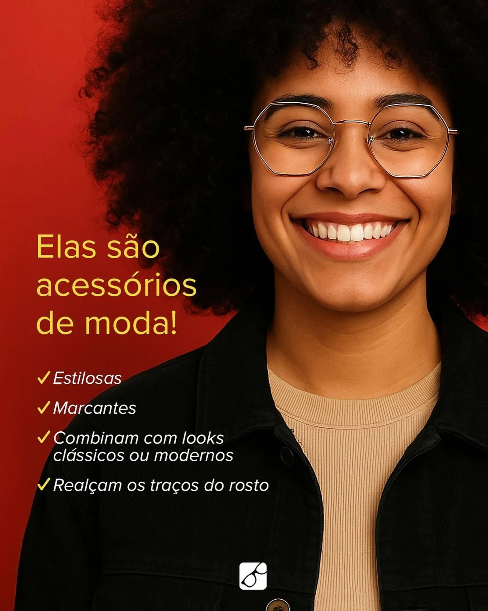 Encarte de Catálogo Óticas Diniz 26 de maio até 31 de maio 2025 - Pagina 2