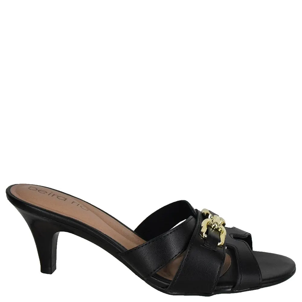 TAMANCO SALTO FINO MEDIO FERRAGEM BEIRA RIO