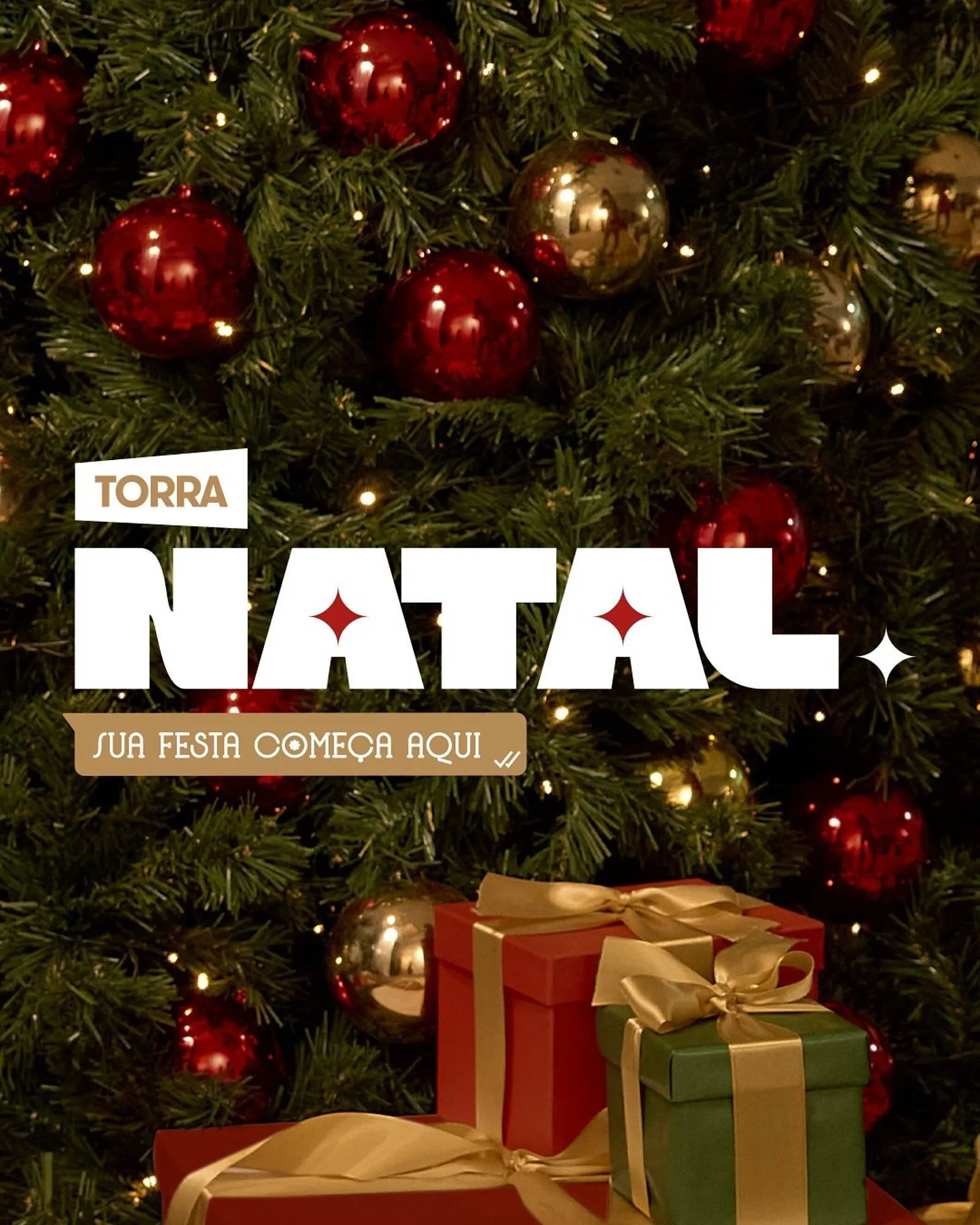 Encarte de Magazine Torra Torra 20 de novembro até 10 de dezembro 2025 - Pagina 3