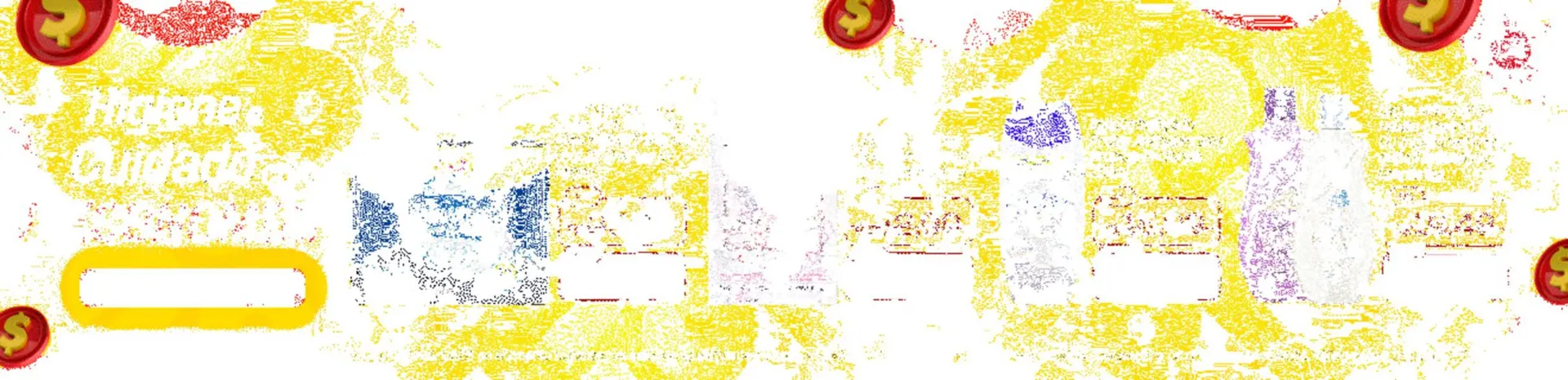 Encarte de Encarte GBarbosa 29 de abril até 30 de abril 2026 - Pagina 36