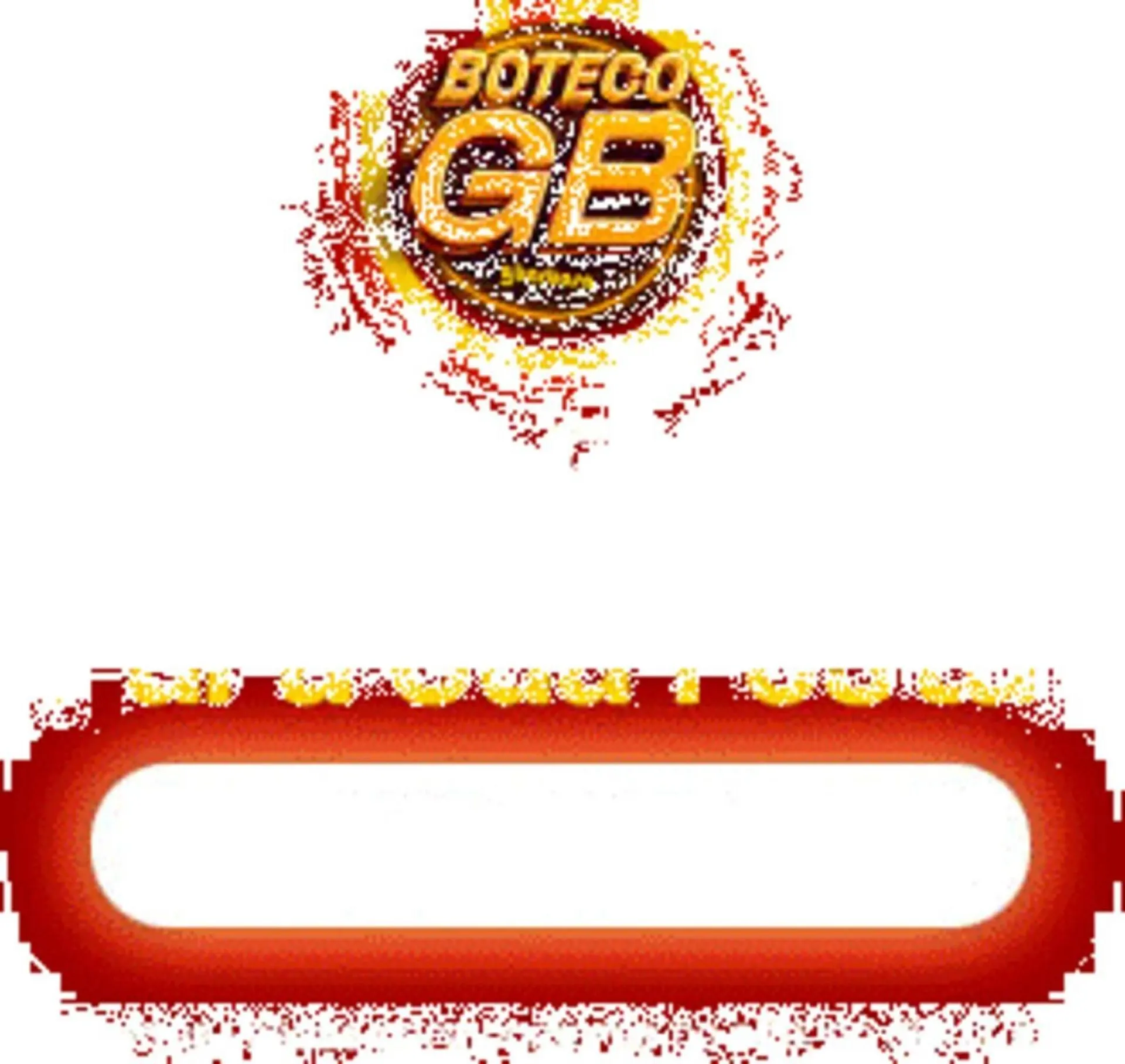 Encarte de Encarte GBarbosa 29 de abril até 30 de abril 2026 - Pagina 6