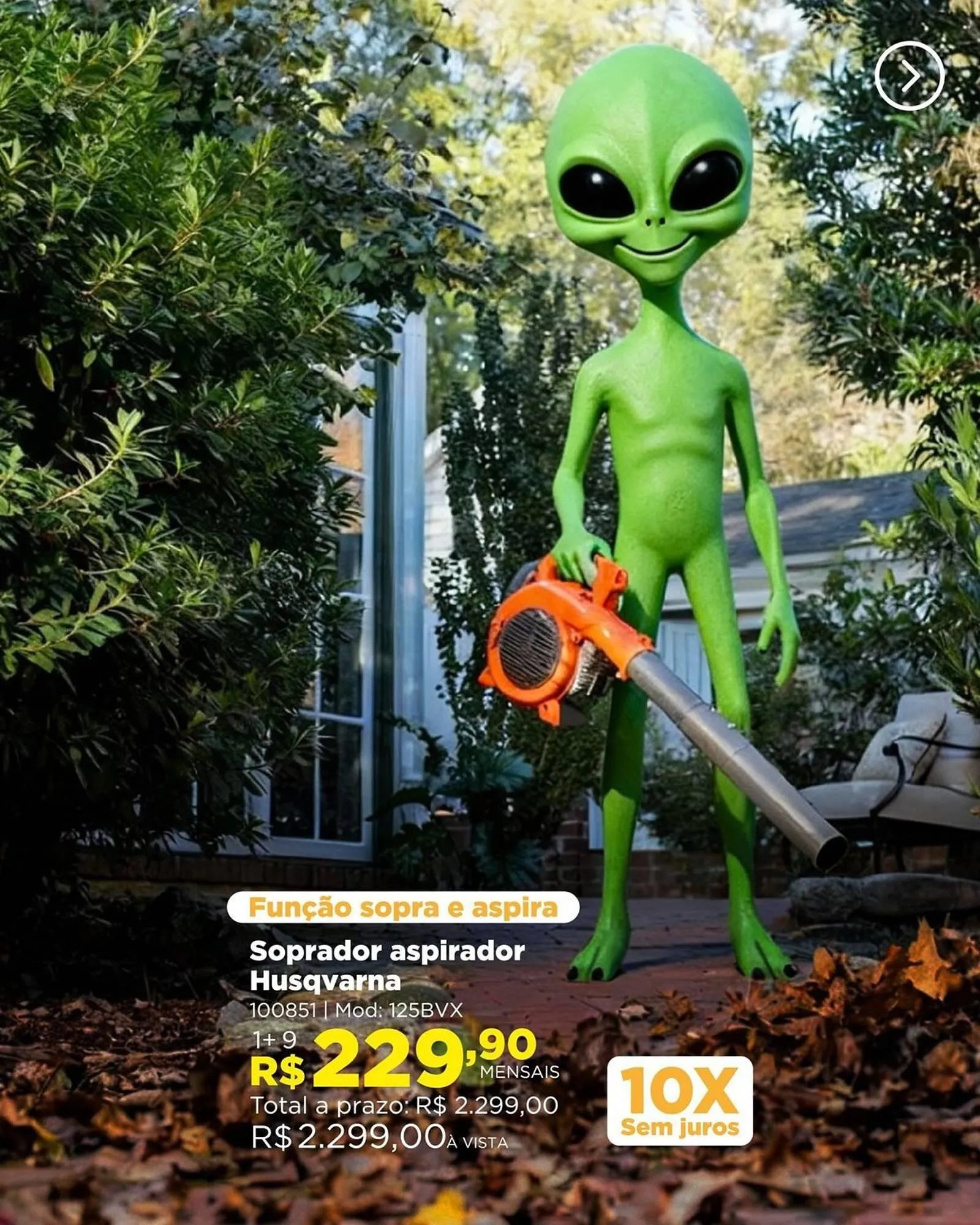 Encarte de Catálogo Lojas Solar 1 de novembro até 30 de novembro 2025 - Pagina 7