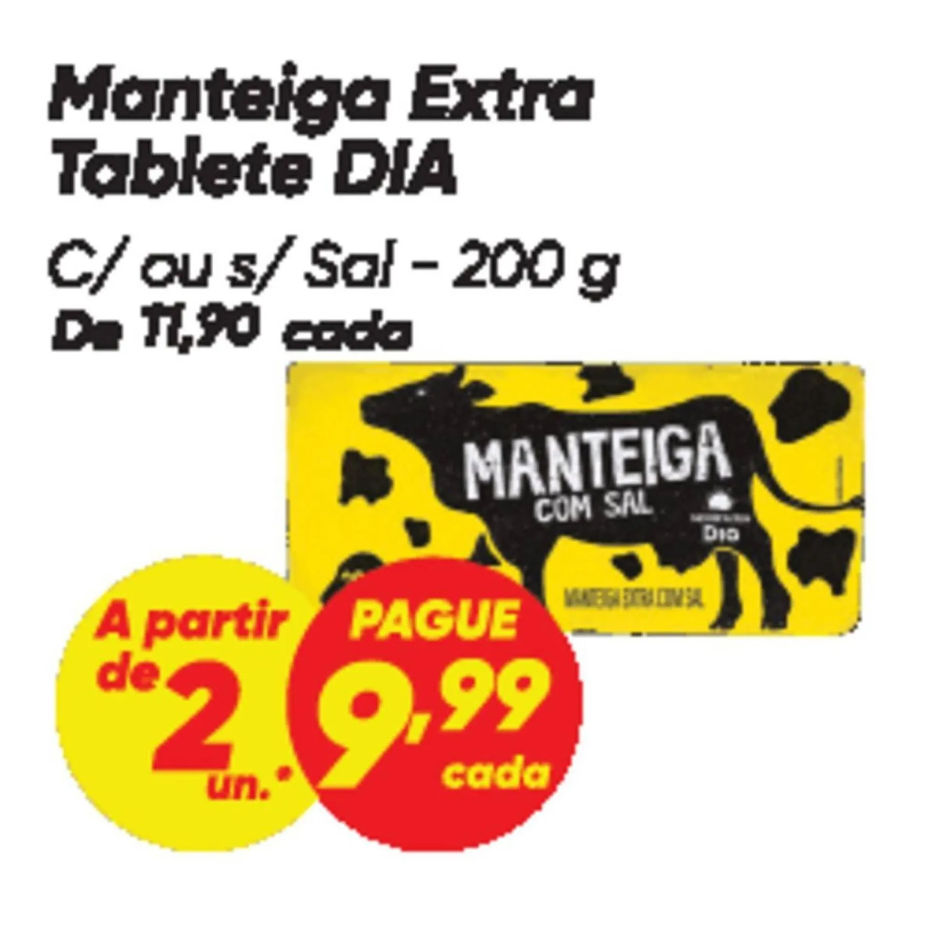 Encarte de Tabloide Dia 26 de dezembro até 1 de janeiro 2026 - Pagina 63