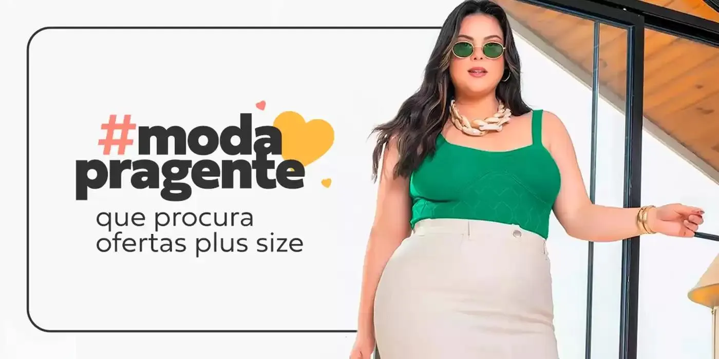 Encarte de Encarte Posthaus 26 de março até 9 de abril 2025 - Pagina 52