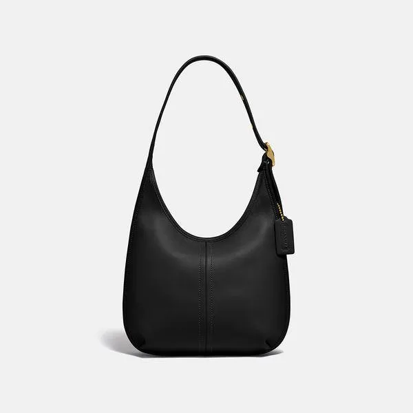 Bolsa Ergo Shoulder Coach - Preto