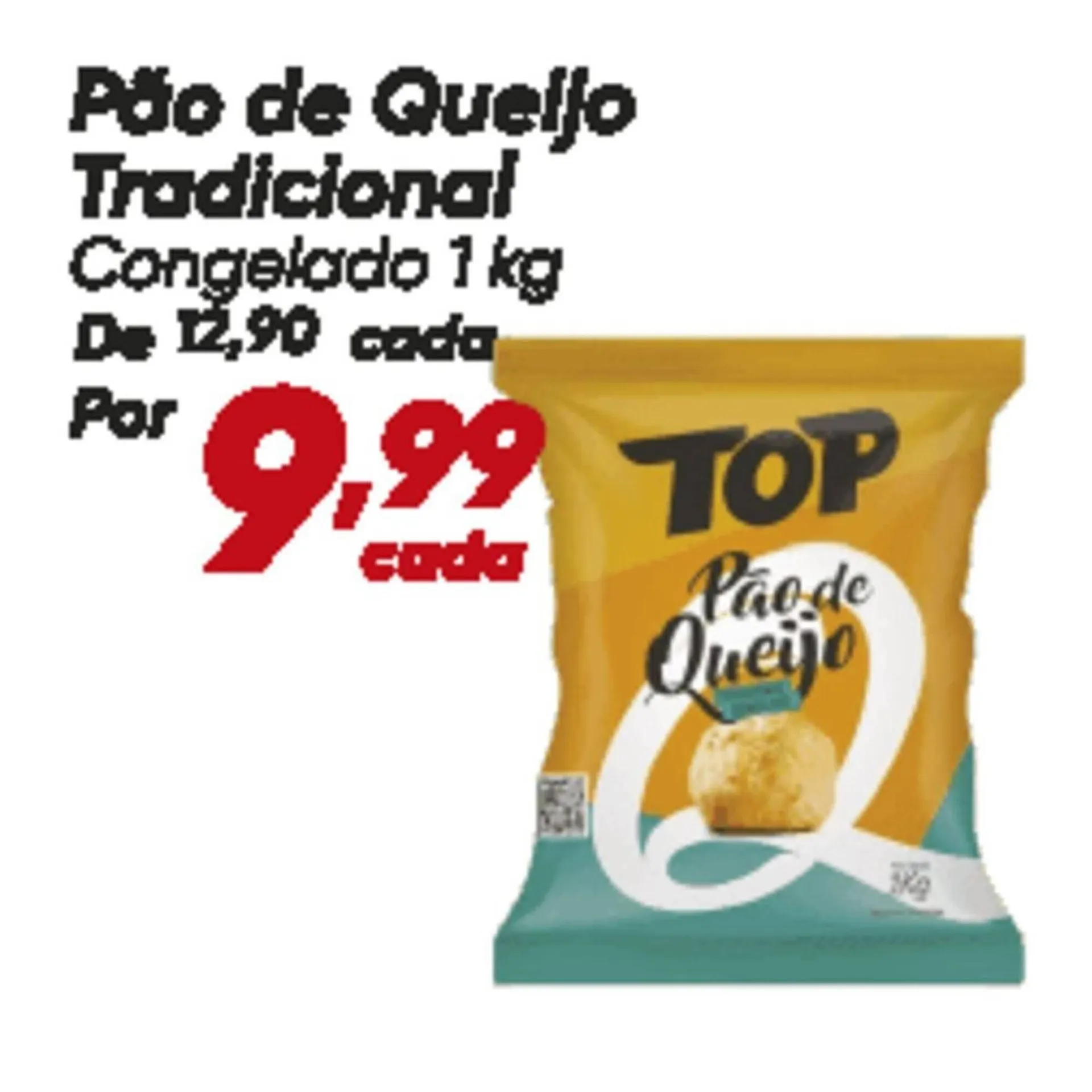 Encarte de Tabloide Dia 2 de janeiro até 4 de janeiro 2026 - Pagina 81