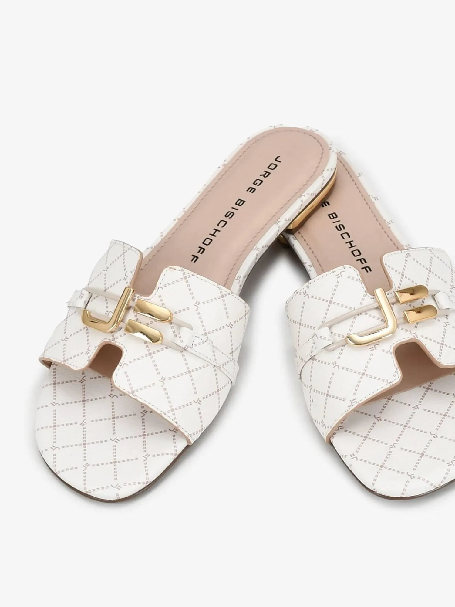 Encarte de Catálogo Jorge Bischoff 28 de junho até 31 de julho 2025 - Pagina 3