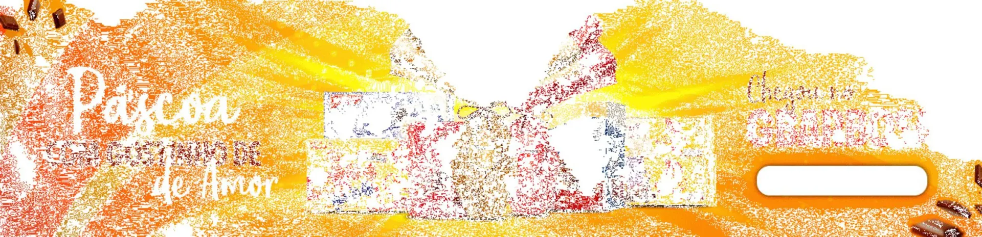 Encarte de Encarte GBarbosa 18 de março até 18 de março 2026 - Pagina 41