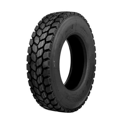 Pneu Speedmax Aro 22.5 MD5 295/80R22.5 152/149L 18 Lonas