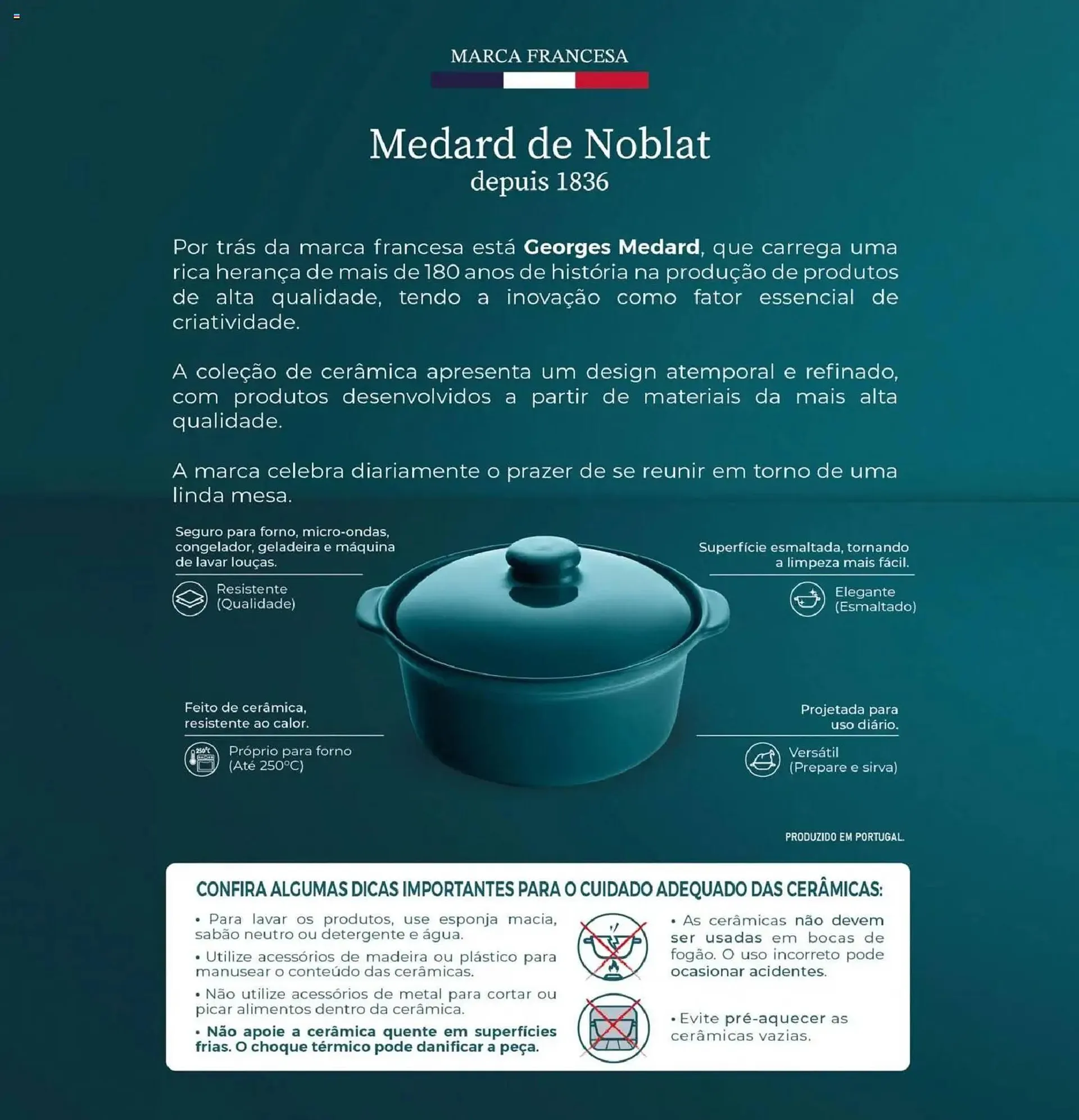 Encarte de Encarte Bistek Supermercados 14 de janeiro até 28 de janeiro 2026 - Pagina 4