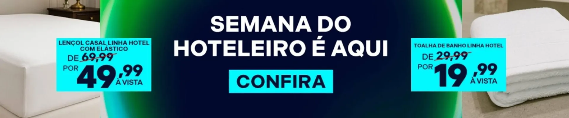 Encarte de Catálogo Lojas Havan 4 de novembro até 9 de novembro 2025 - Pagina 3