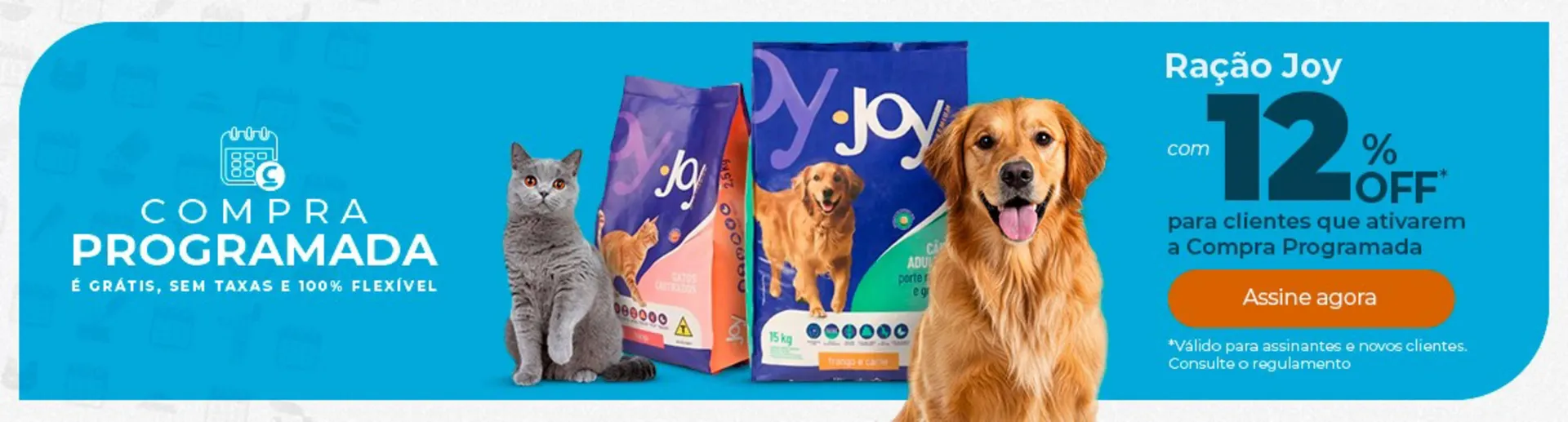 Encarte de Catálogo Cobasi 30 de dezembro até 30 de janeiro 2026 - Pagina 2