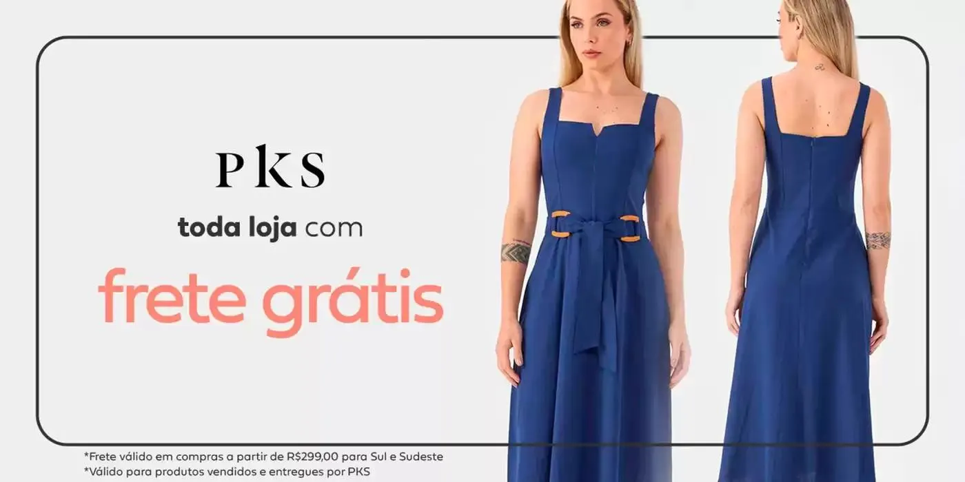 Encarte de Encarte Posthaus 21 de março até 4 de abril 2025 - Pagina 43