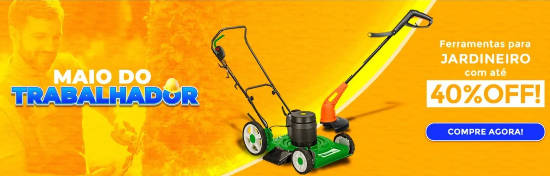 Encarte de Catálogo Anhanguera Ferramentas 23 de maio até 23 de junho 2025 - Pagina 2