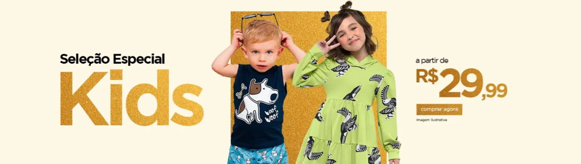 Encarte de Catálogo Zattini 10 de dezembro até 10 de janeiro 2026 - Pagina 2