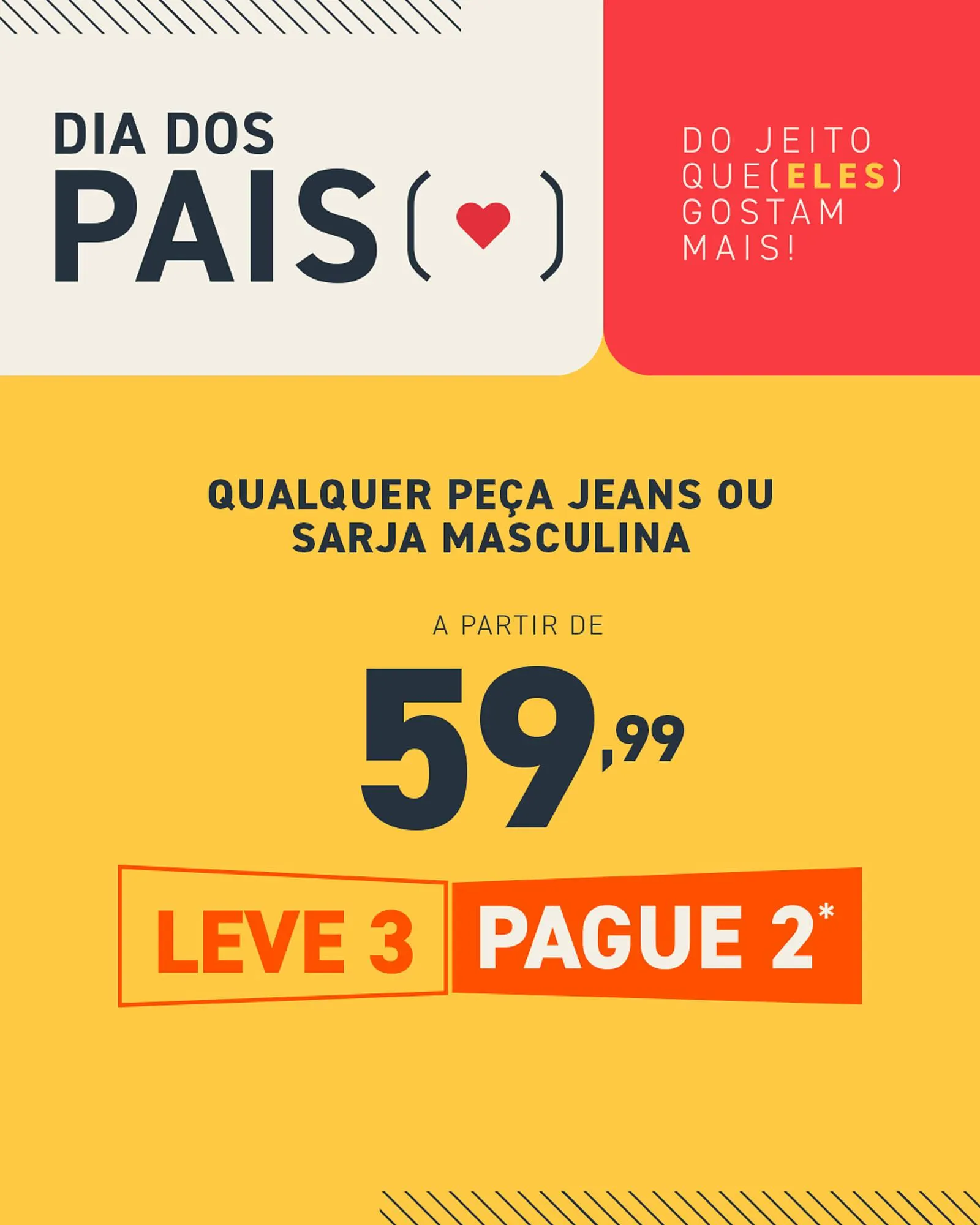 Encarte de Catálogo Torra Torra 27 de julho até 31 de julho 2025 - Pagina 5