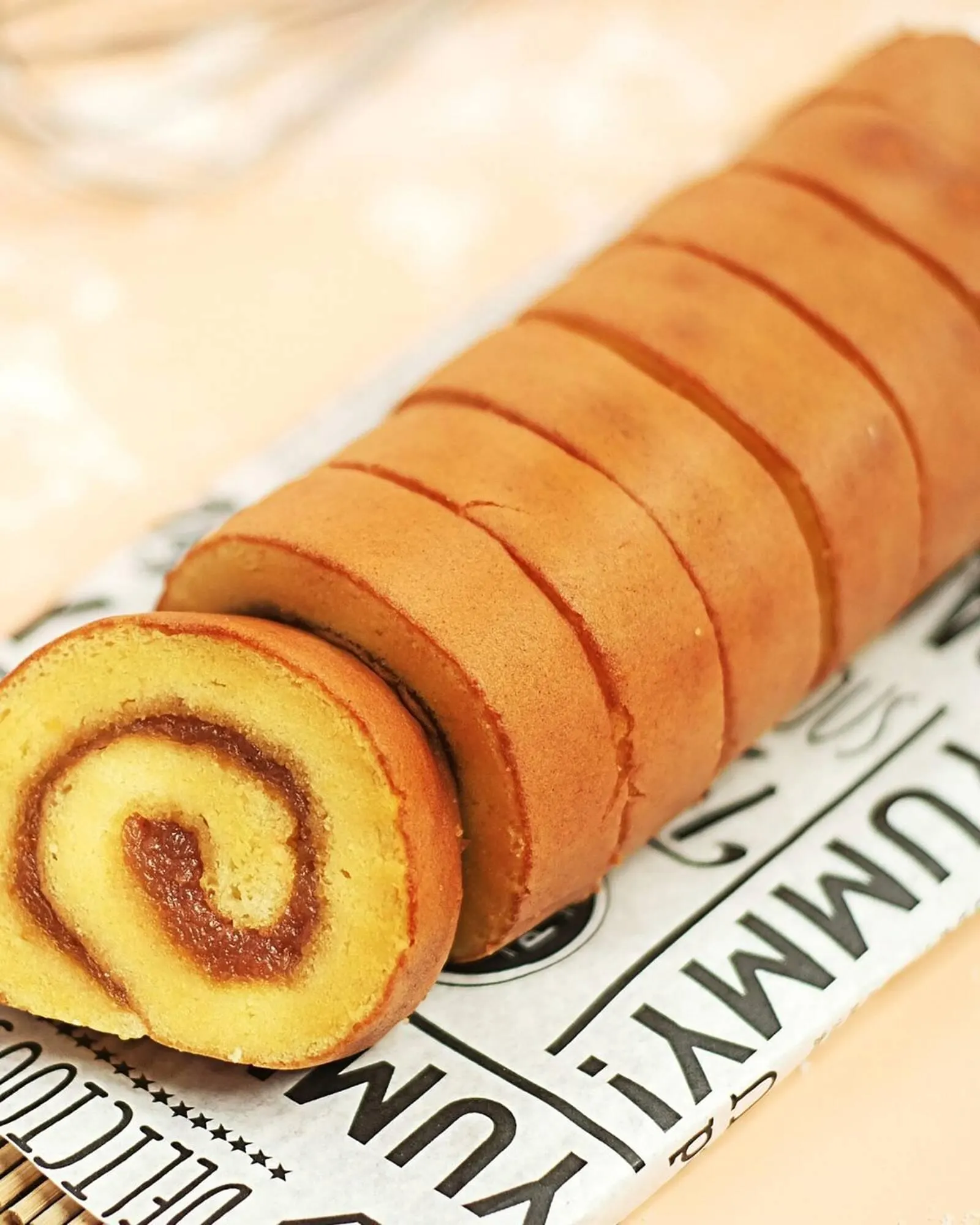 Encarte de Catálogo Super Nosso 14 de agosto até 3 de setembro 2025 - Pagina 3