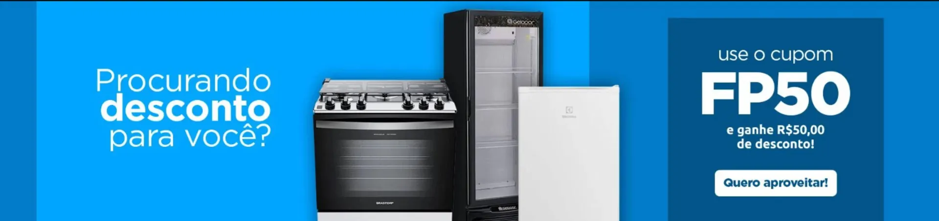 Encarte de Catálogo Friopeças 30 de maio até 12 de junho 2025 - Pagina 2