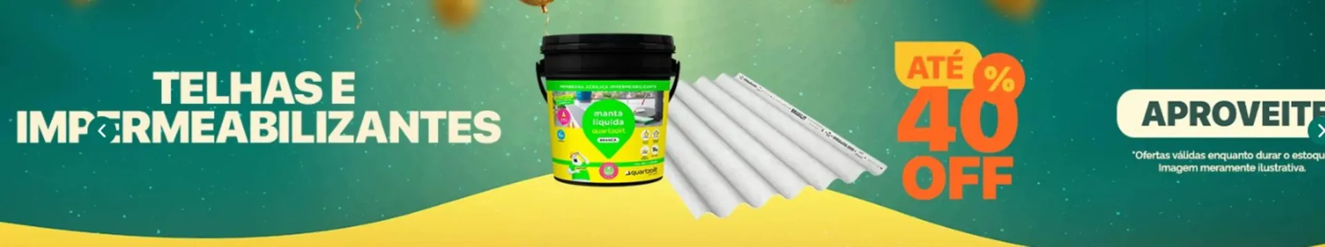 Encarte de Catálogo Carajás 17 de abril até 17 de maio 2026 - Pagina 3