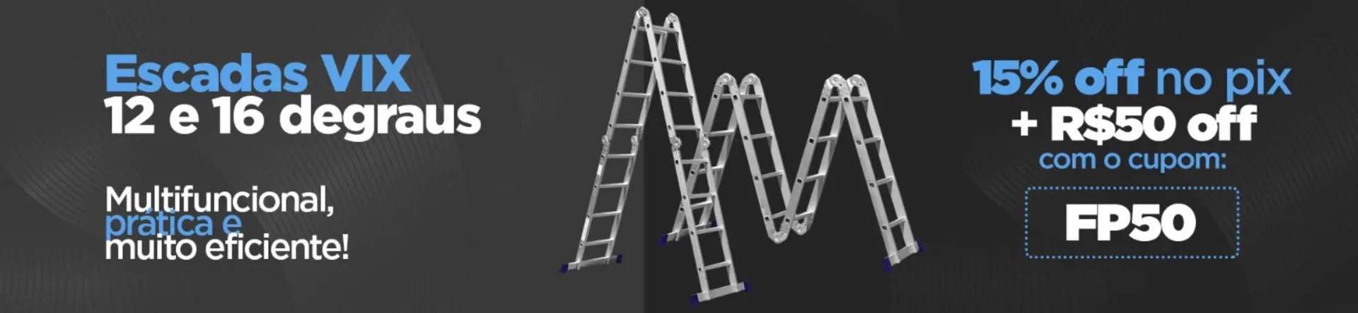 Encarte de Catálogo Friopeças 30 de maio até 12 de junho 2025 - Pagina 3