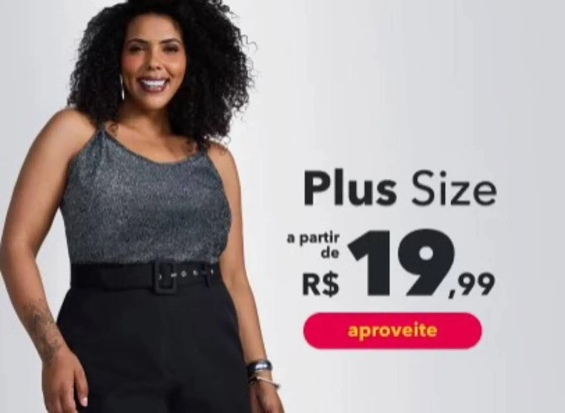 Encarte de Catálogo Caedu 18 de fevereiro até 18 de março 2026 - Pagina 17