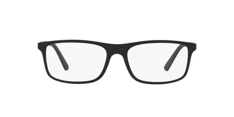 Polo Ralph Lauren - PH2197