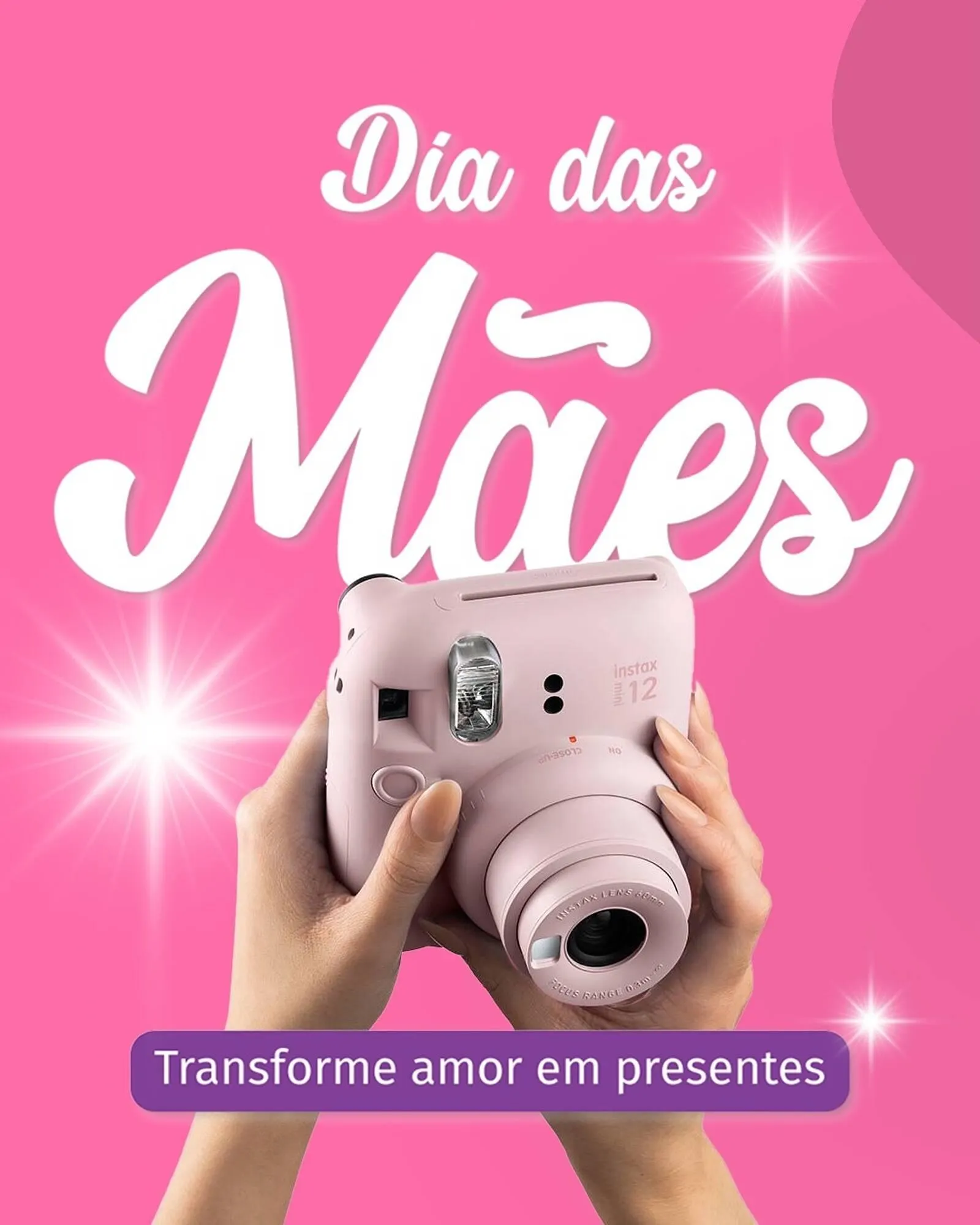 Encarte de Catálogo Kalunga 6 de maio até 10 de maio 2026 - Pagina 1