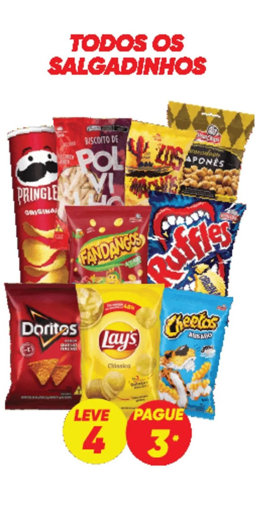 Encarte de Tabloide Dia 26 de dezembro até 1 de janeiro 2026 - Pagina 111