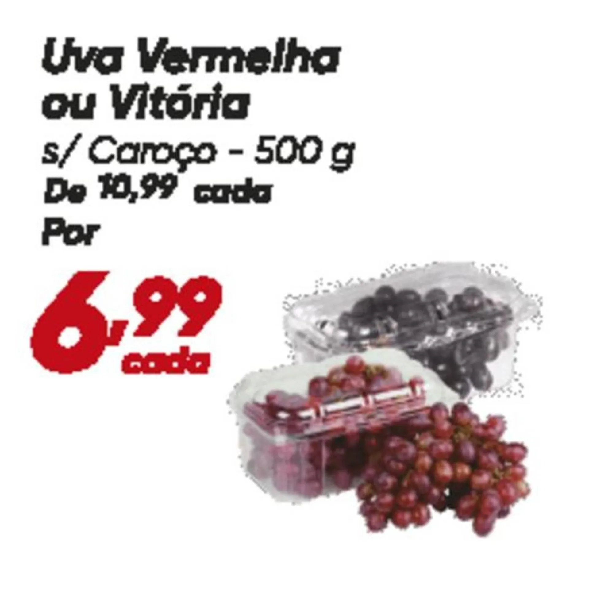 Encarte de Tabloide Dia 19 de janeiro até 21 de janeiro 2026 - Pagina 1