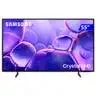 Smart TV Samsung LED 55” 4K UN55U8100FGXZD