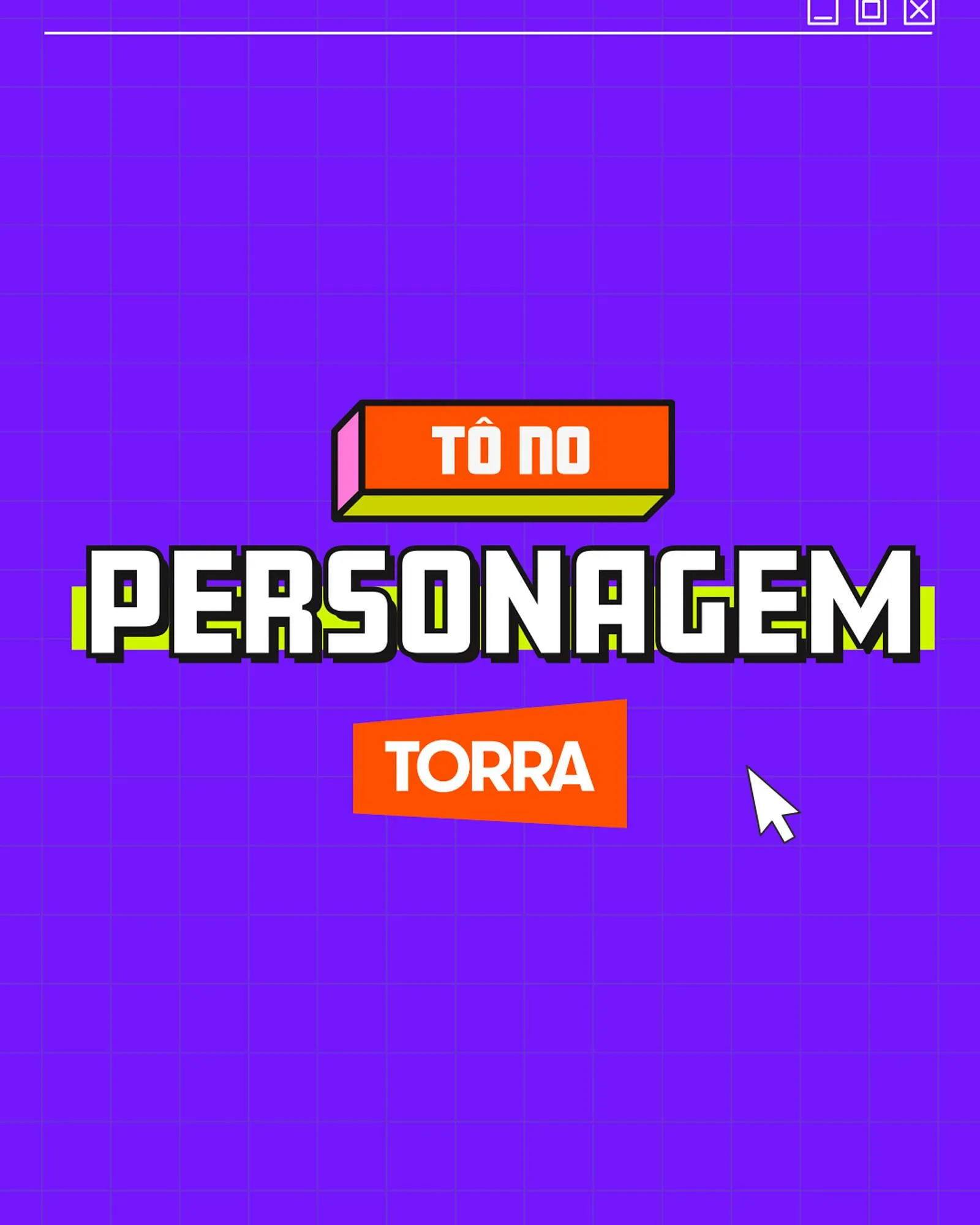 Encarte de Catálogo Torra Torra 1 de julho até 31 de julho 2025 - Pagina 3