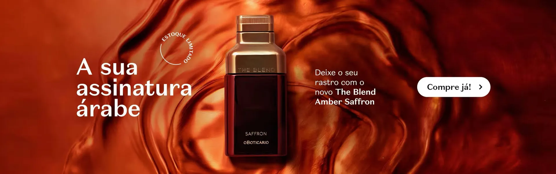 Encarte de Catálogo O Boticário 13 de abril até 31 de dezembro 2026 - Pagina 11