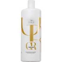 Oil Reflections Luminous Reveal - Shampoo 1000ml