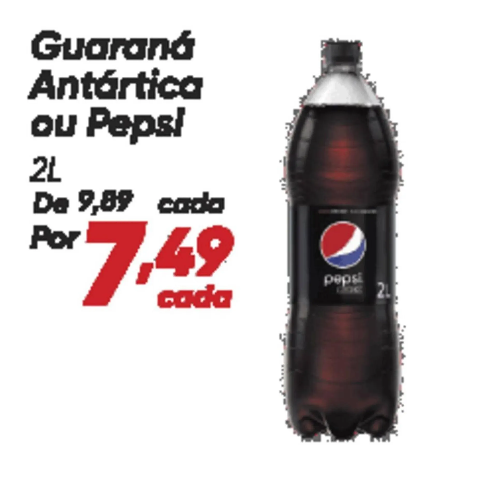 Encarte de Tabloide Dia 27 de outubro até 30 de outubro 2025 - Pagina 3