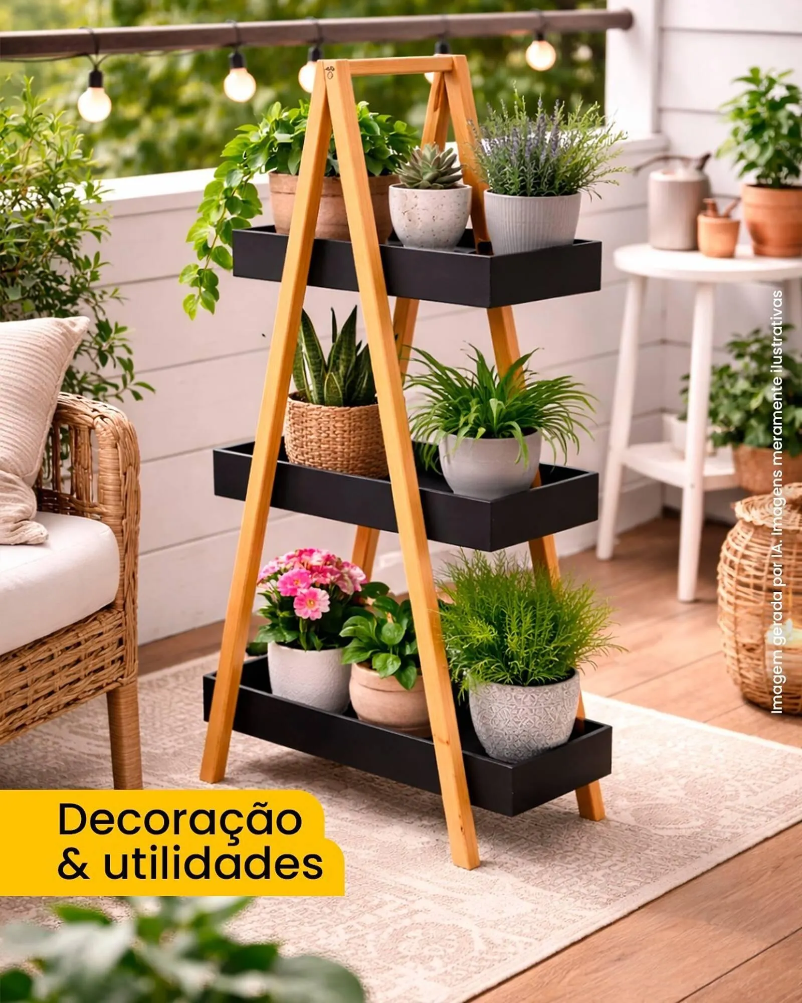 Encarte de Catálogo Joli 25 de fevereiro até 3 de março 2026 - Pagina 4