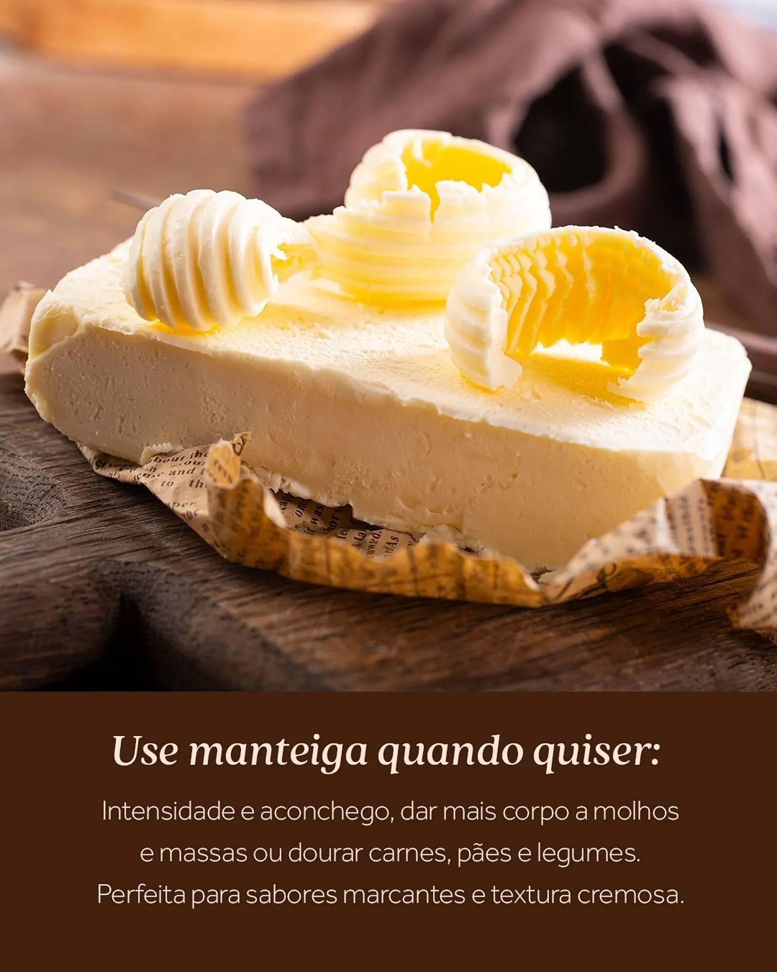 Encarte de Encarte Festval 1 de fevereiro até 7 de fevereiro 2026 - Pagina 4