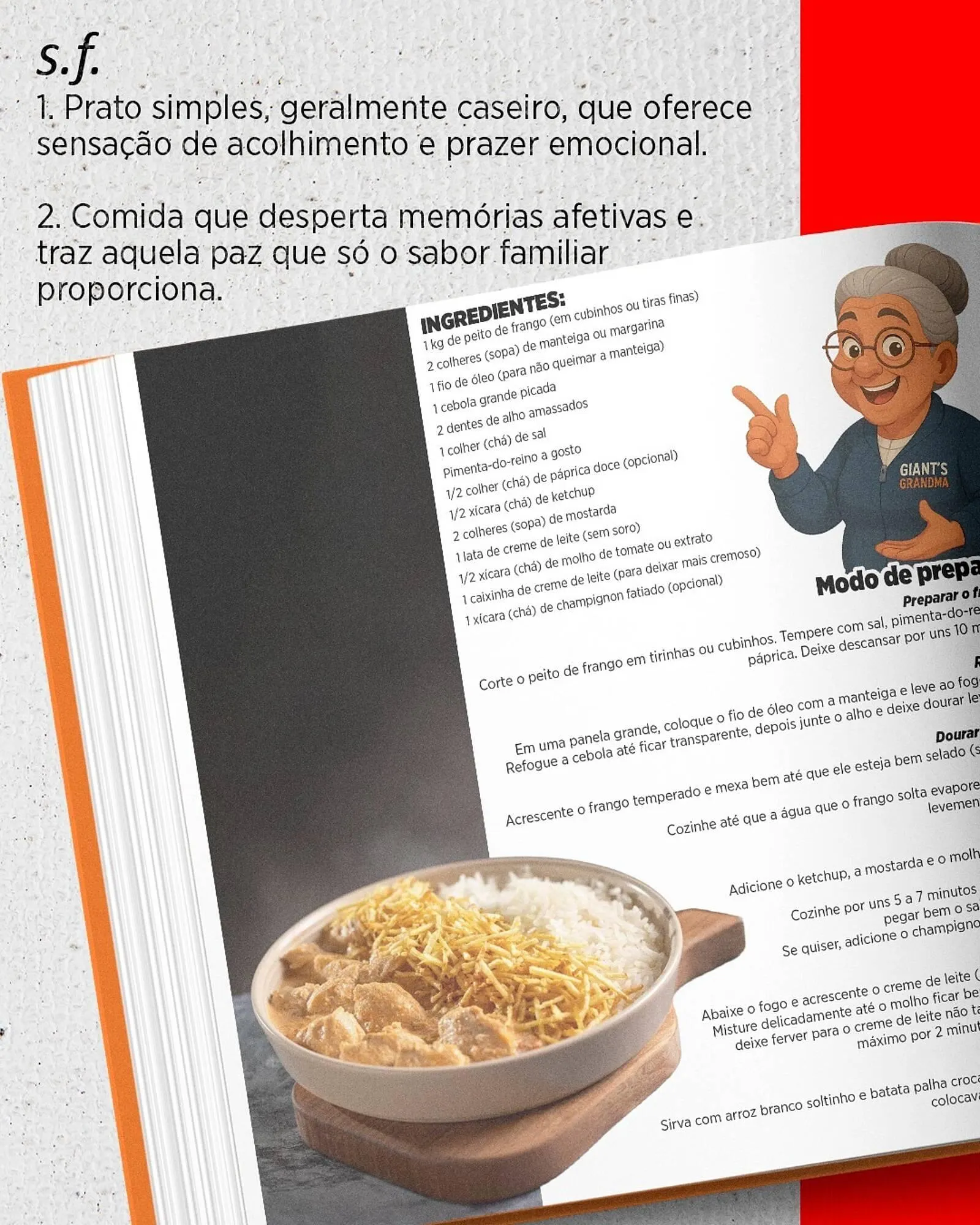 Encarte de Catálogo Max Atacadista 19 de junho até 21 de junho 2025 - Pagina 2