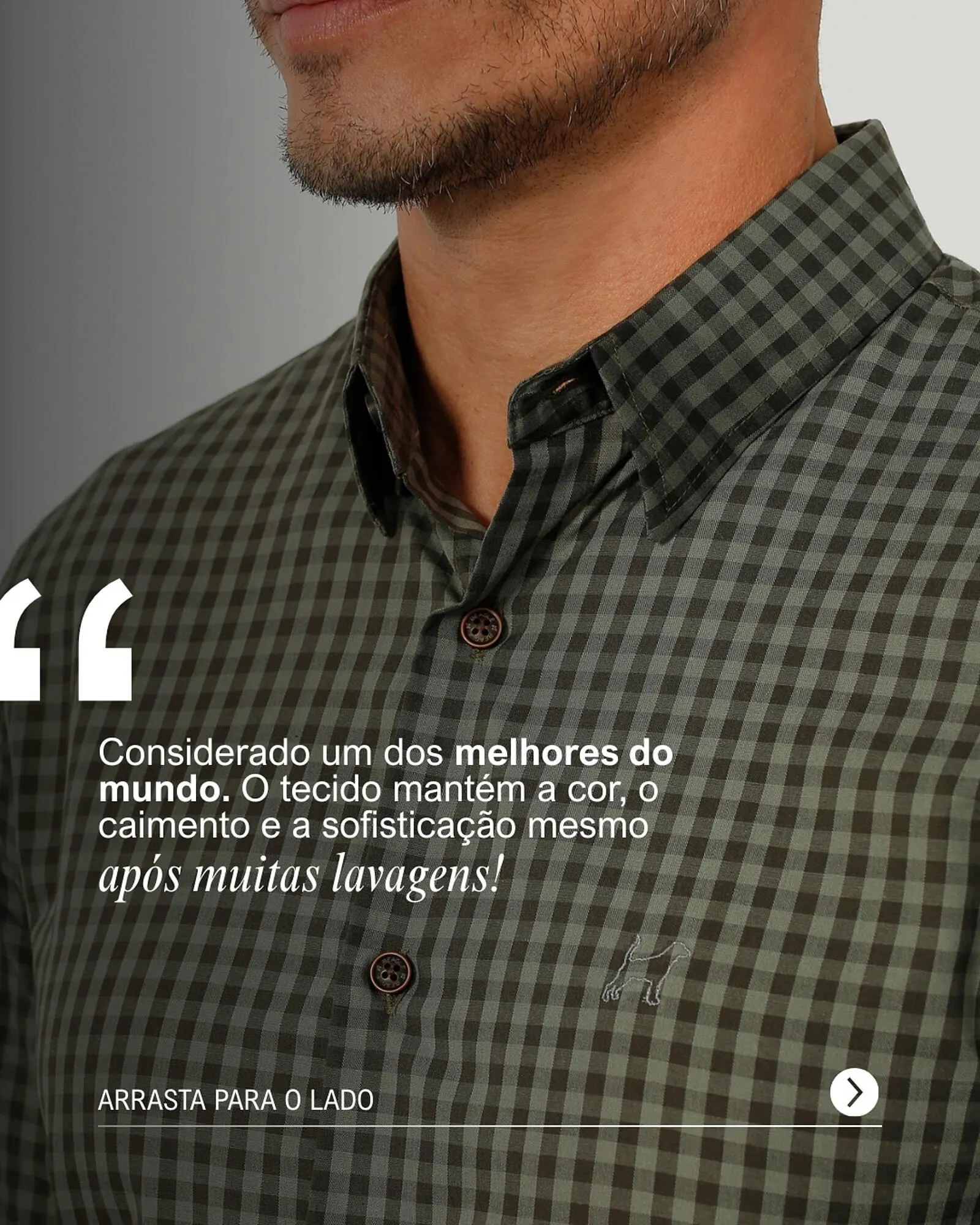 Encarte de Catálogo Beagle 3 de setembro até 30 de setembro 2025 - Pagina 2