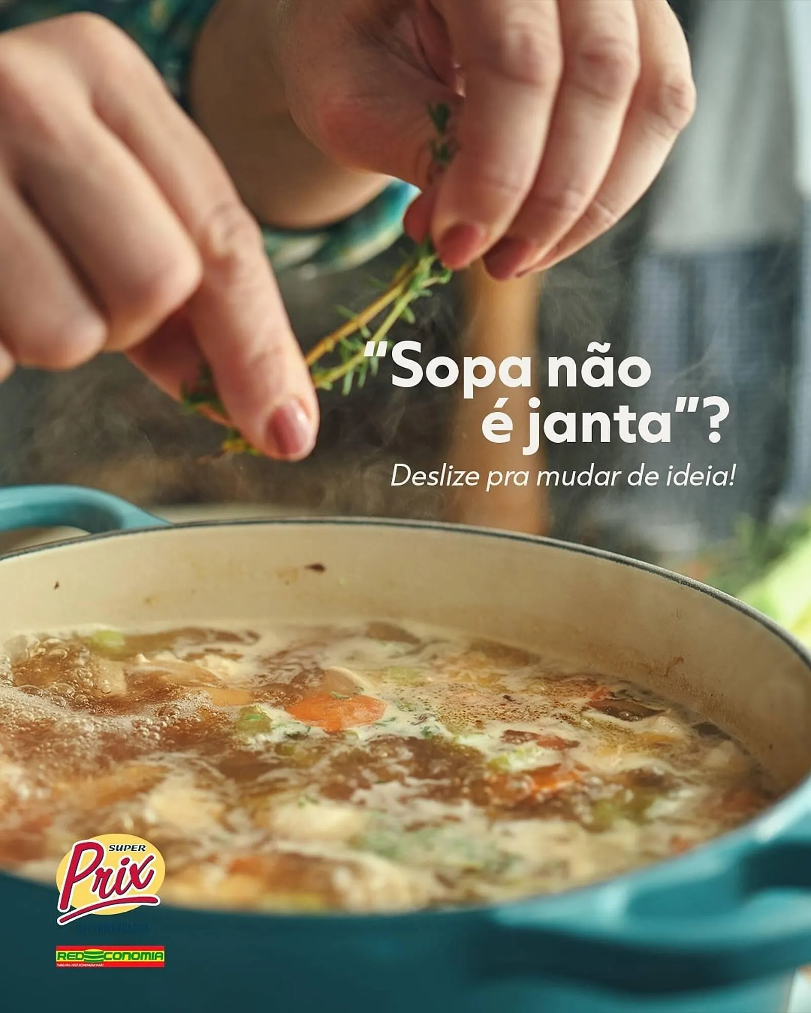 Encarte de Catálogo SuperPrix 2 de julho até 4 de julho 2025 - Pagina 1